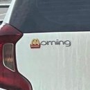 브라보 워시 이미지