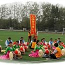 논두렁밭두렁 이미지