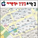 안양-안양-안양-515 이미지