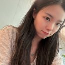 김밥나라갈마점 | # 따스한 여름 한조각