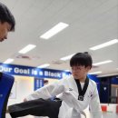 베스트 성빈 태권도 이미지