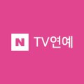 히어베터