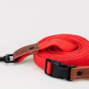 니즈더펫 이미지