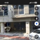 용두방천2길 이미지