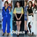 바다디자인그룹 이미지