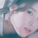 아이유(IU) PC방 이미지