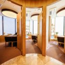 압구정서울성형외과의원 이미지