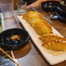 박촌풍림아이원 상가동 이미지