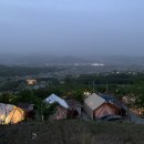 엘포리 캠핑장 이미지