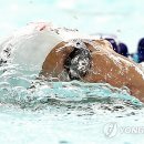 마린보이 이미지