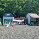 남한산성면-5 이미지