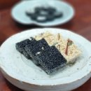 궁중병과연구원 이미지