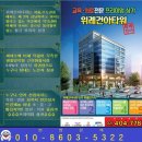 건아치과의원 네이버블로그