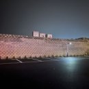 폴라그란데(POLAGRANDE) 이미지