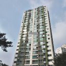 백설마을 이미지