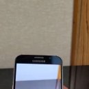 티비 리모트 콘트롤 고장 확인, test TV Remote control 이미지