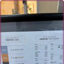 힐링헤어 이미지