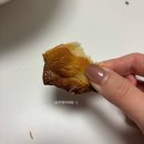 더크로와상 | 대구 동성로 반월당 소금빵 베이커리맛집 라푀유크로와상 더현대 대구 가격 메뉴 솔직후기