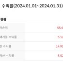 대웅건설 이미지