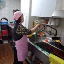 거산경로당 이미지