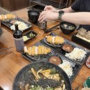 삼동피자 이미지