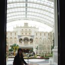 MGM관광호텔 이미지