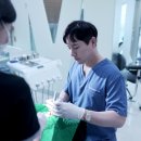 서울엠치과의원 이미지