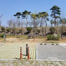 괴강 국민여가캠핑장 이미지