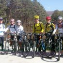 인우목장 이미지