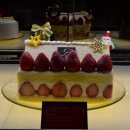 델리카한스 이미지