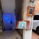 [경복궁역 골목투어 16편] 선선한 밤바람과 막걸리 한잔, 서촌 심야 술집 투어 기록