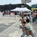 한성 이미지