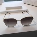 하이눈안경 | 2019 패션선글라스 키블리선글라스 행사후기.♡♡