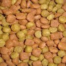 대한사료(주) 이미지