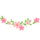 루나댄스스튜디오
