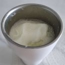 스타벅스 성남모란DT점