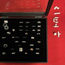 시장스토아 | 251026 무대륙 플리마켓 셀러 후기