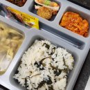 쓰리원푸드