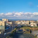 성화슈퍼 | 2부. 겨울방학 배낭여행_넷째 날 &lt;가파도&gt;