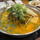 10-거창병원주변 다이닝코드