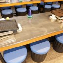 성북-종암-1366 이미지