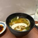 오마카세오사이초밥부천신중동역점 | 부천 오마카세 오사이초밥 신중동역점 디너타임 기념일후기