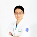 국제성모병원 이미지