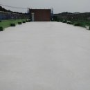 은혜고등학교 이미지