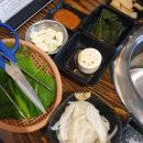 깡다구3호점 | 개금 맛집 개금 밥집 개금 소고기