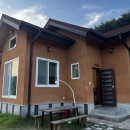 무송펜션 이미지