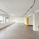 달구벌대로 이미지