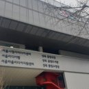 마루 어린이 수영장 이미지