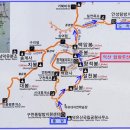 삼성인월 이미지