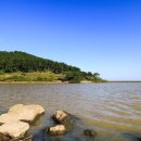 애월바다타운하우스 민박 이미지